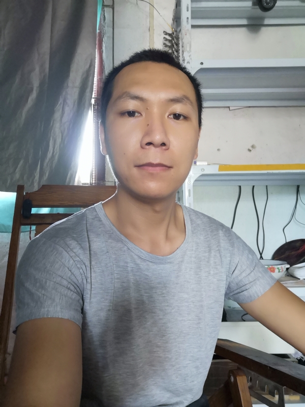 晴天的第二张照片--金门交友网