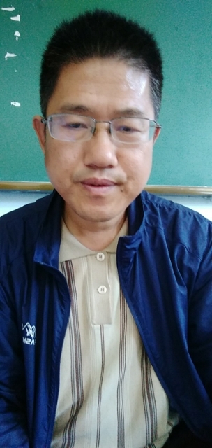 学为好人的第一张照片--金门交友网