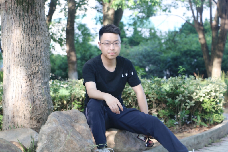 阿帆的第一张照片--金门交友网