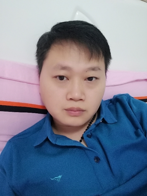 树国树家的第一张照片--金门交友网