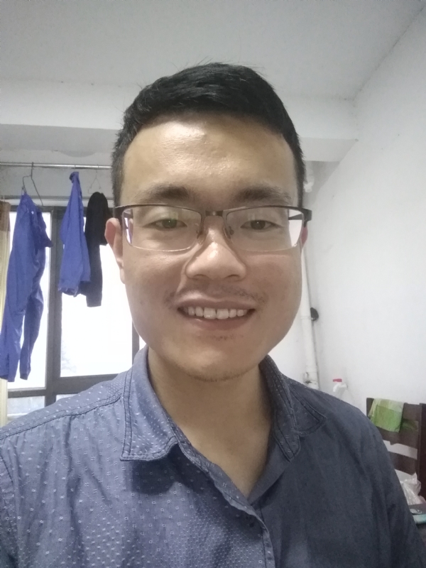 神啦的第一张照片--金门交友网