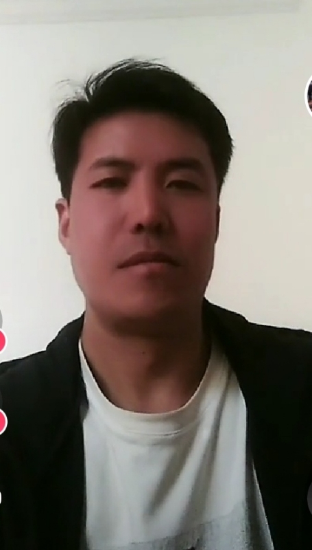 王显平的第一张照片--金门交友网