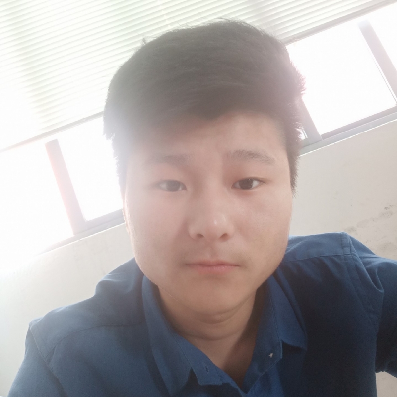 小小先生的第一张照片--金门交友网