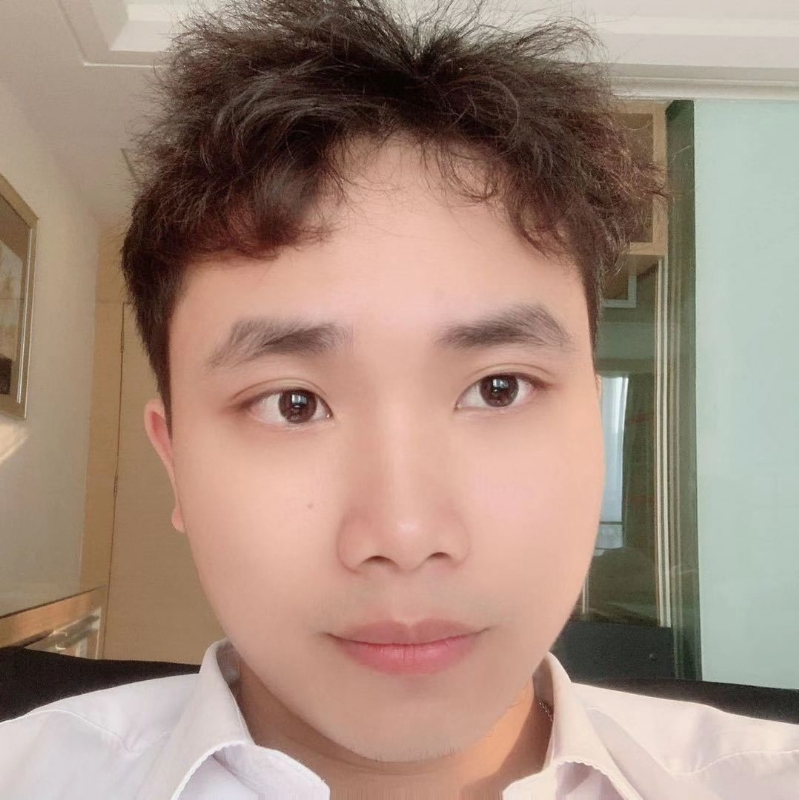 天宫的第一张照片--金门交友网