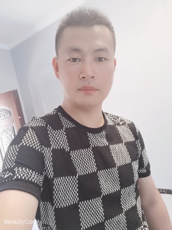快乐无罪的第二张照片--金门交友网