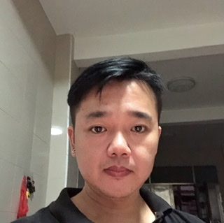 阳哥的第一张照片--金门交友网