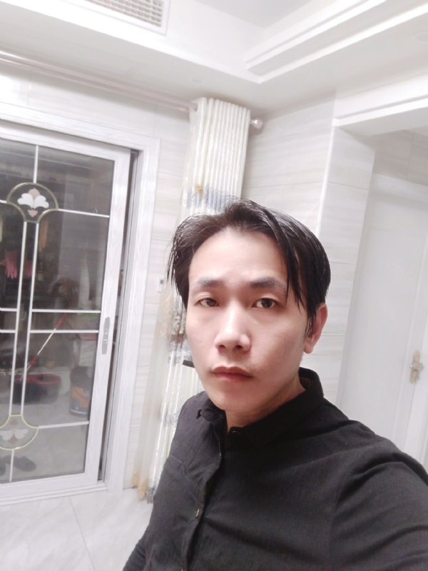 阿派的第一张照片--金门交友网
