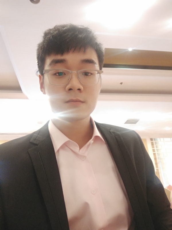 我已经长胖了的第一张照片--金门交友网