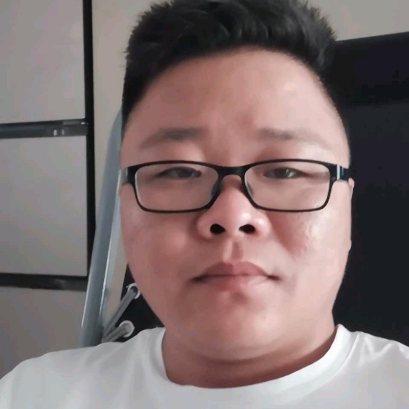 You的第一张照片--金门交友网