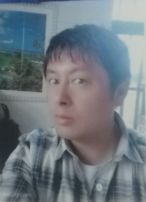 灰太狼的第二张照片--金门交友网
