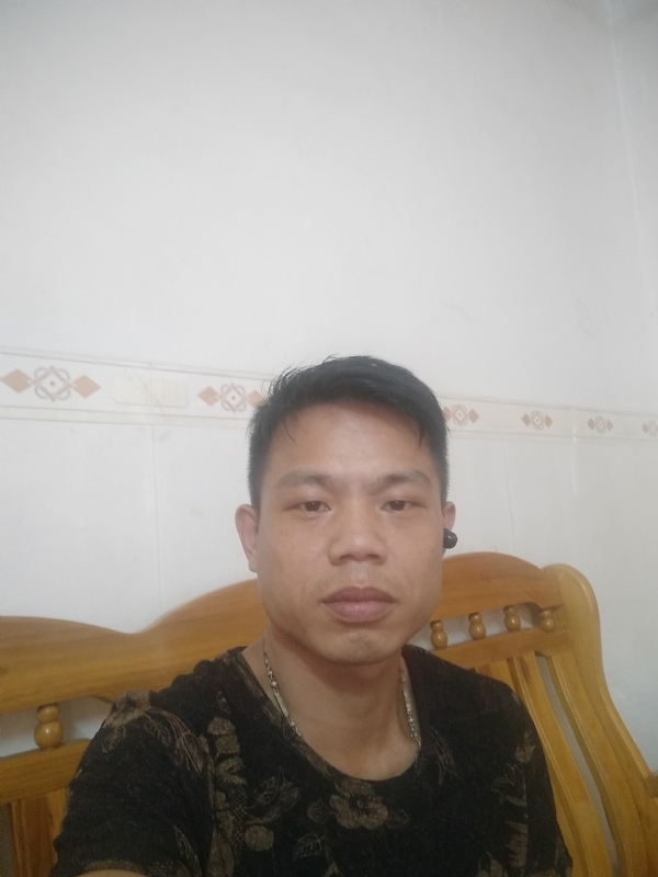 志文的第一张照片--金门交友网