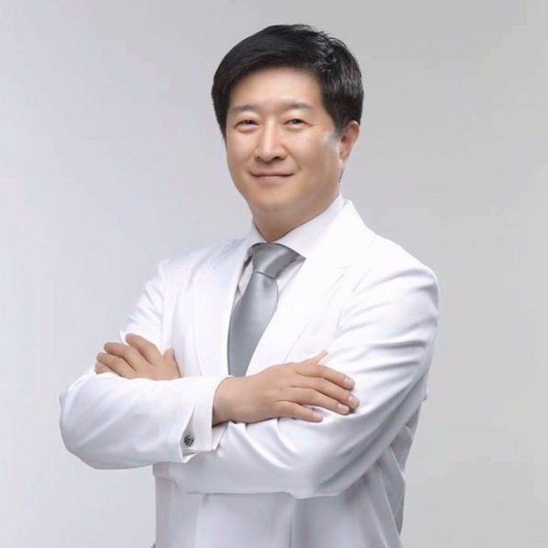 王伟的第二张照片--金门交友网