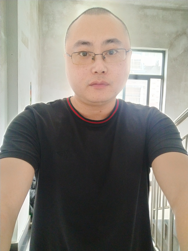 奈何没有桥的第一张照片--金门交友网