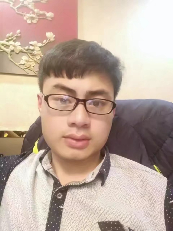 归宿的第三张照片--金门交友网