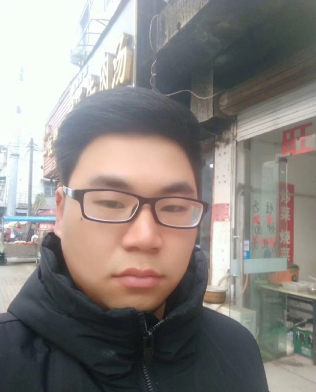 枯叶??的第一张照片--金门交友网
