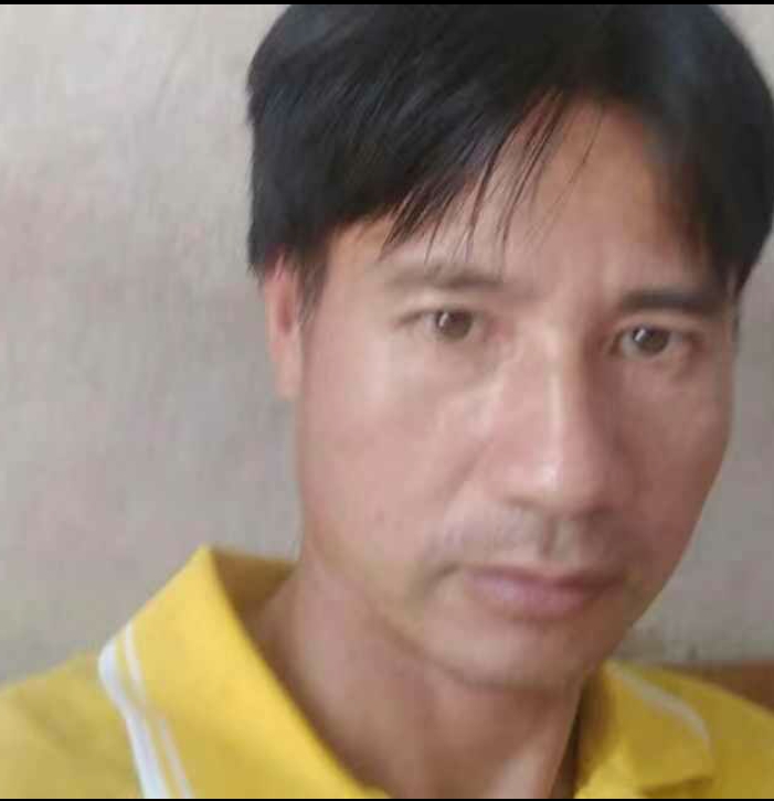 寻缘的第二张照片--金门交友网