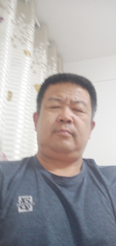 随缘的第一张照片--金门交友网