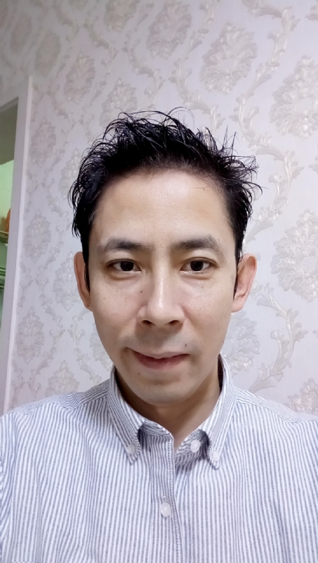 啥都不想说的第一张照片--金门交友网