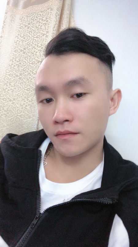 士多啤梨的第一张照片--金门交友网