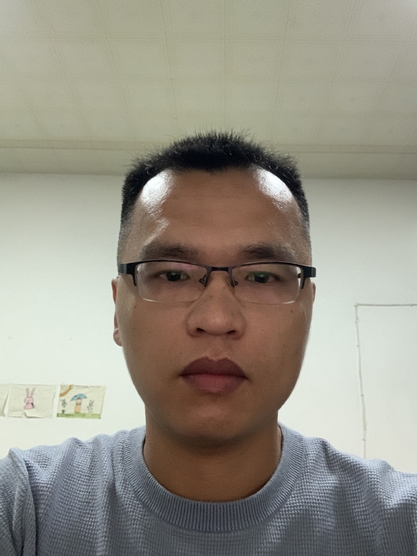 baobao7879的第一张照片--金门交友网