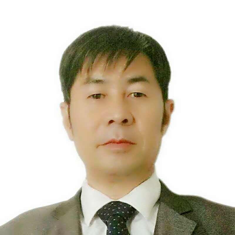 一笑的第一张照片--金门交友网