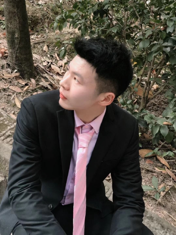 爱因生的第一张照片--金门交友网