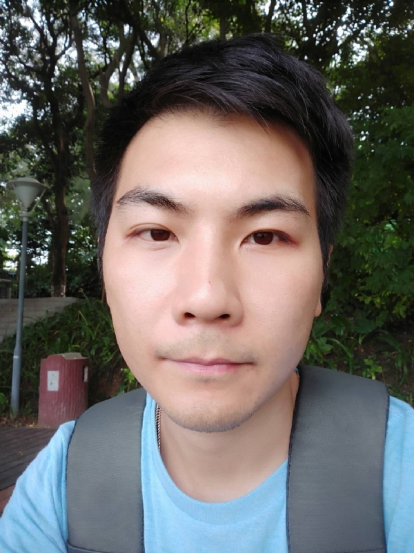 蜡笔小新的第一张照片--金门交友网