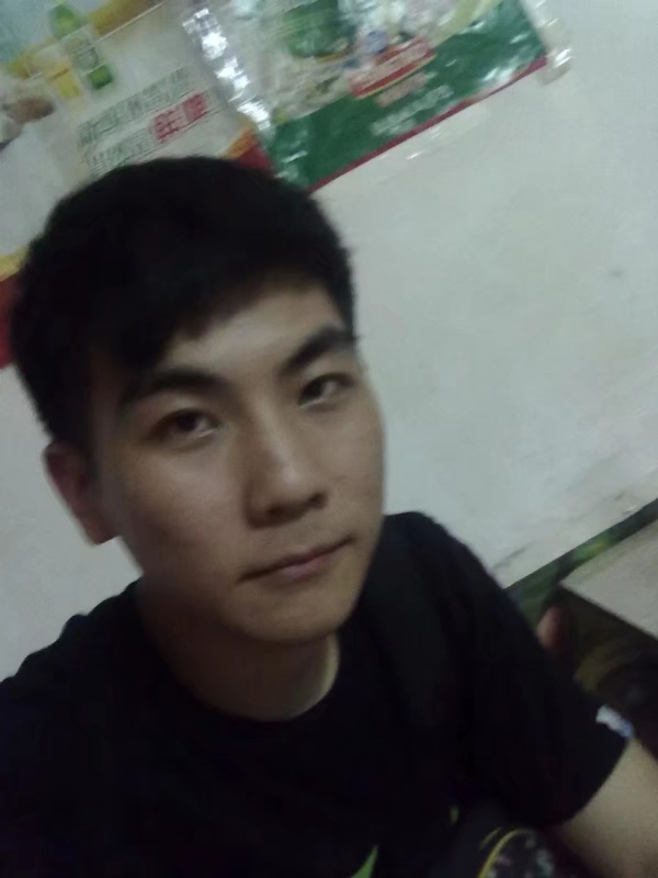 蜡笔小新的第三张照片--金门交友网
