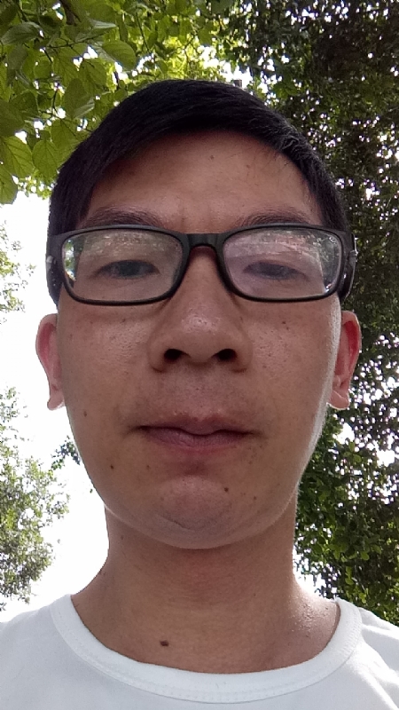 奋斗的第一张照片--金门交友网