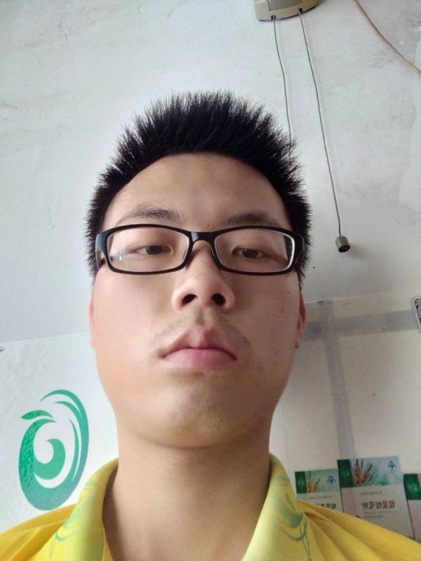舒荷的第二张照片--金门交友网