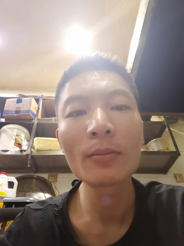 邹先生的第二张照片--金门交友网