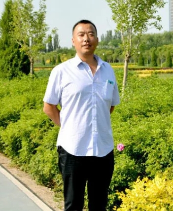 天不在蓝的第二张照片--金门交友网