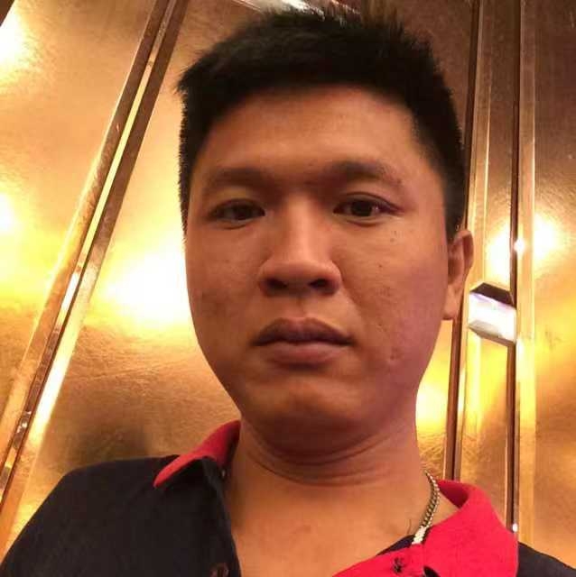 大叔的第一张照片--金门交友网