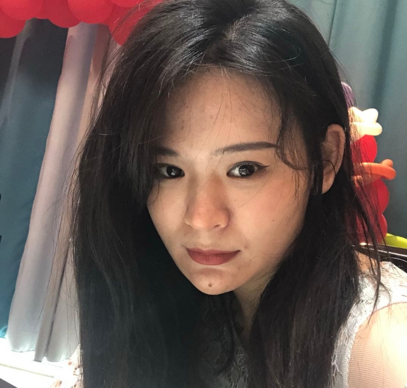 知音难求的第二张照片--金门交友网