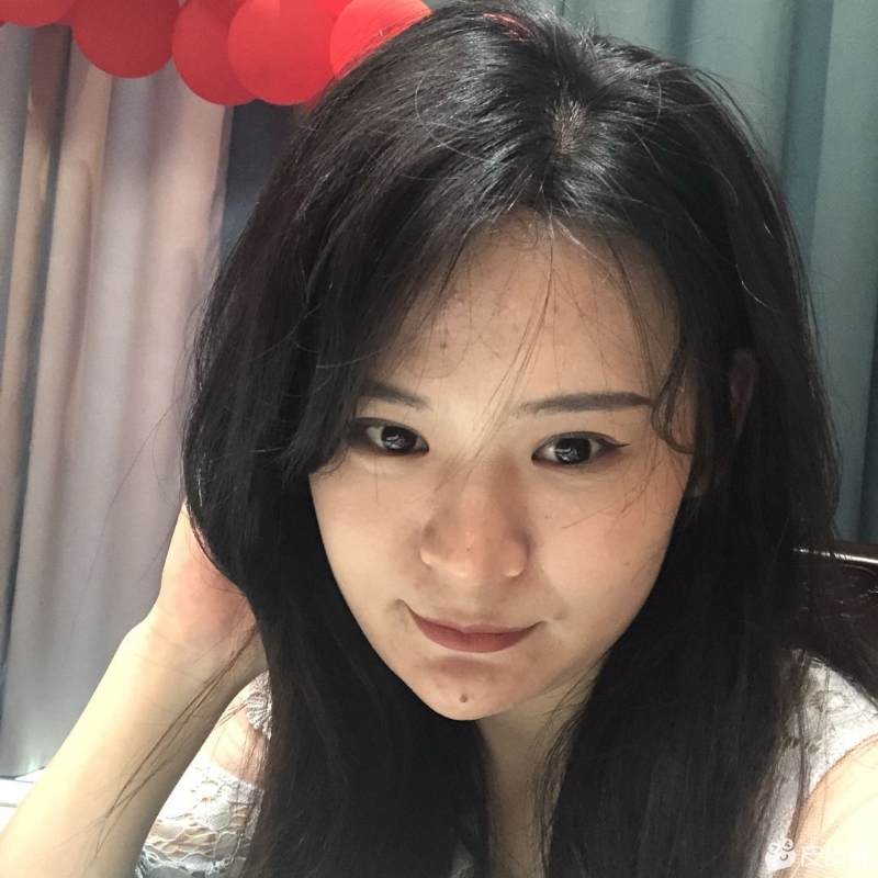 知音难求的第三张照片--金门交友网
