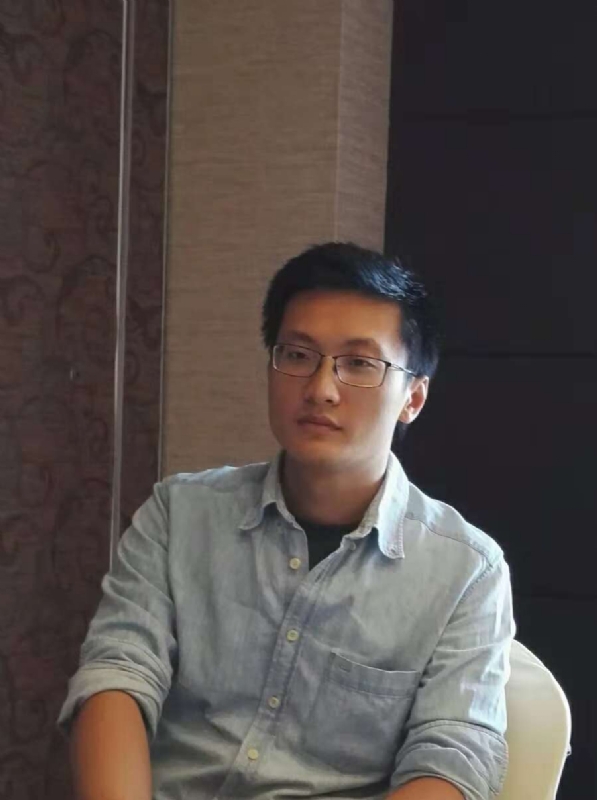 悠然的第一张照片--金门交友网