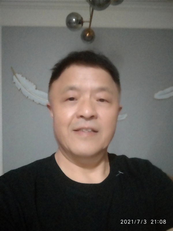 小冰奶豆的第四张照片--金门交友网