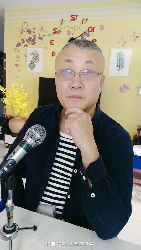 真诚从这里开始的第一张照片--金门交友网