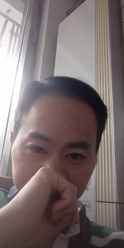 90年大叔的第一张照片--金门交友网