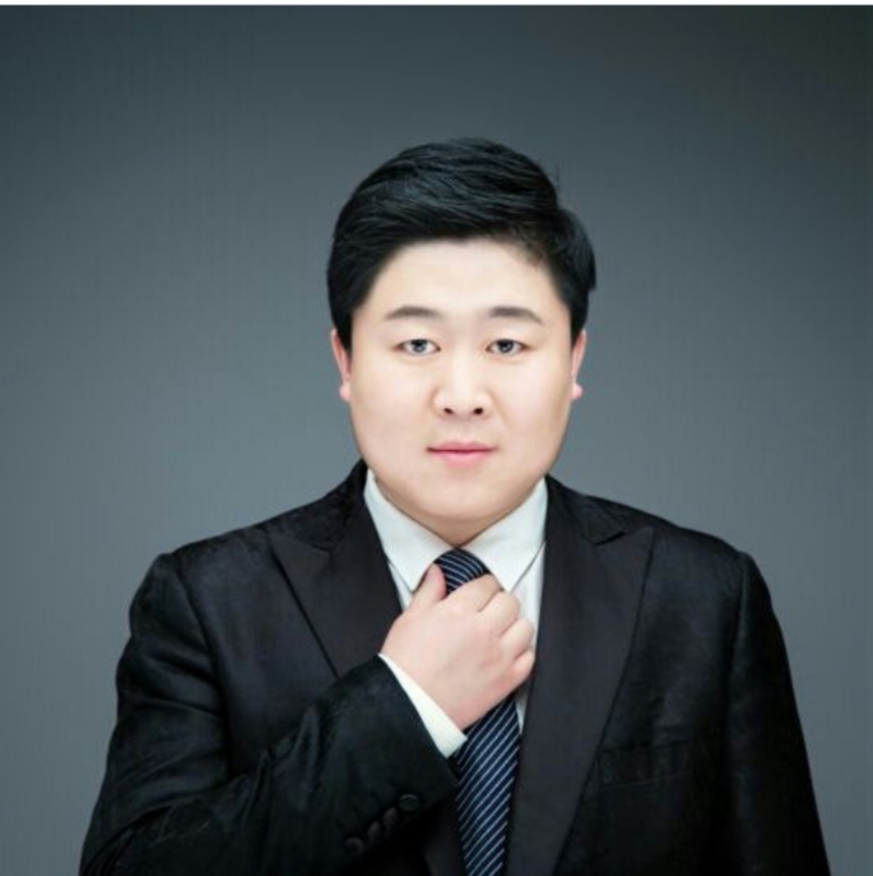 迷途小书童的第一张照片--金门交友网