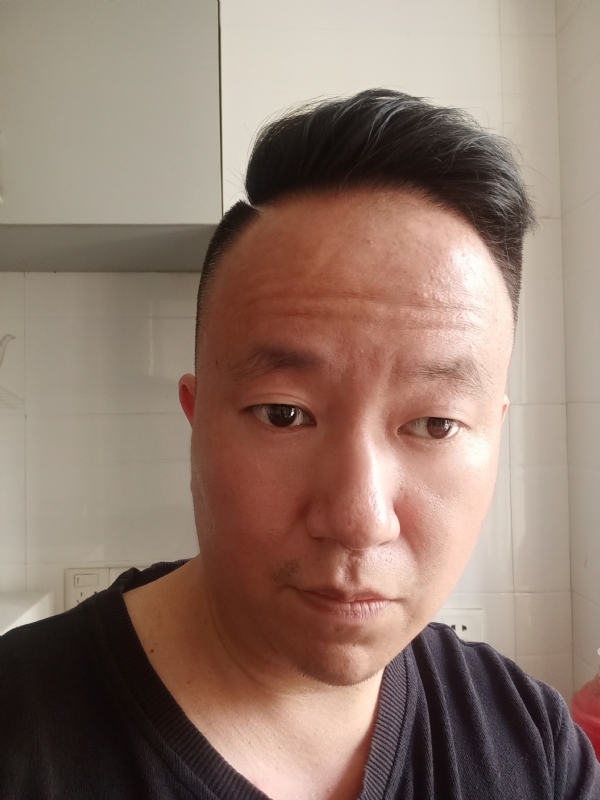 阿king的第一张照片--金门交友网