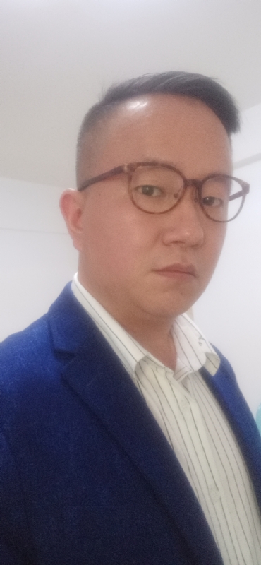 阿king的第三张照片--金门交友网