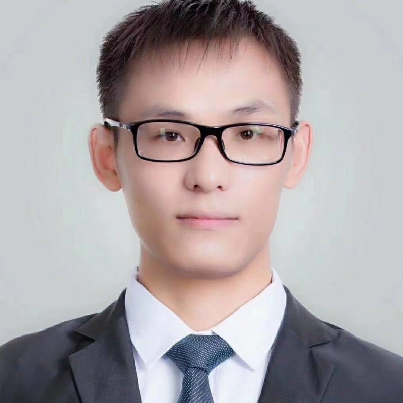 张沥元的第三张照片--金门交友网