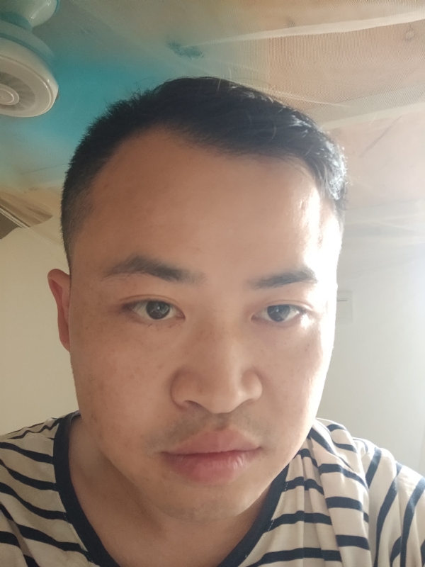 一切随缘的第一张照片--金门交友网
