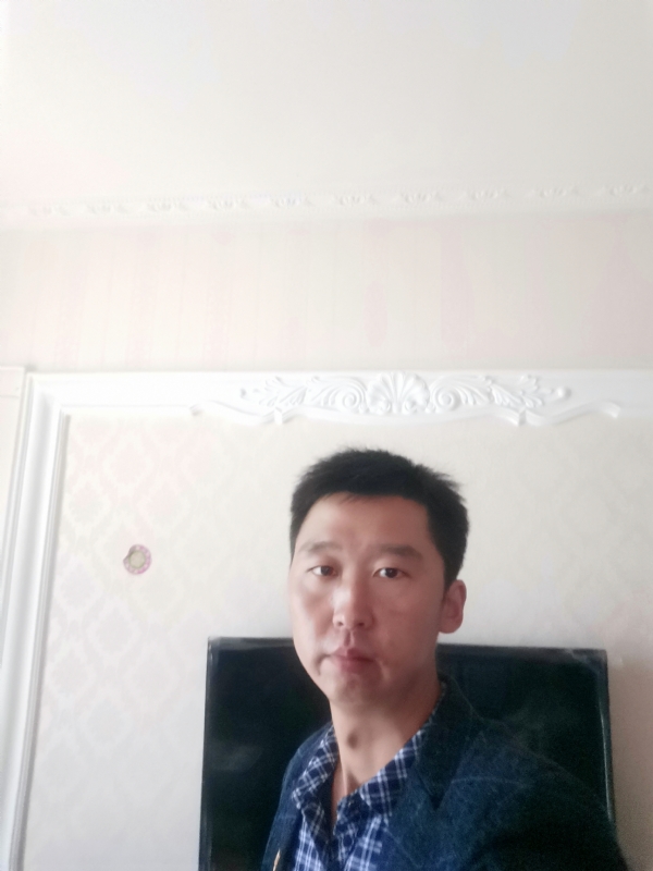 昨日的星辰的第一张照片--金门交友网