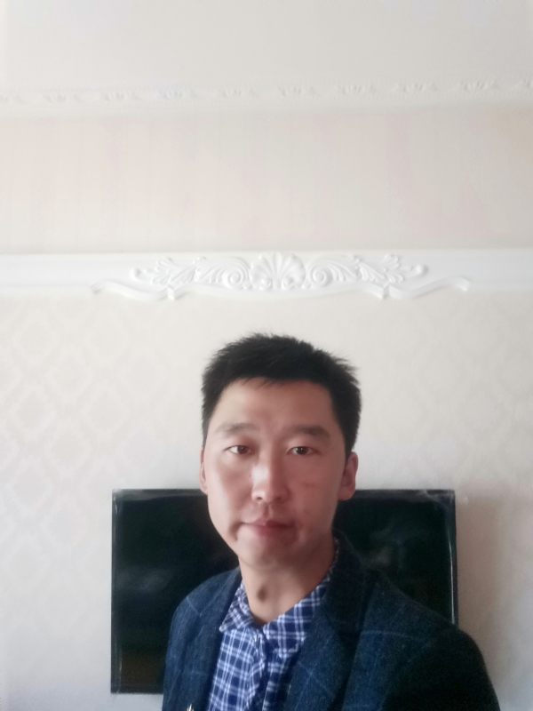 昨日的星辰的第二张照片--金门交友网