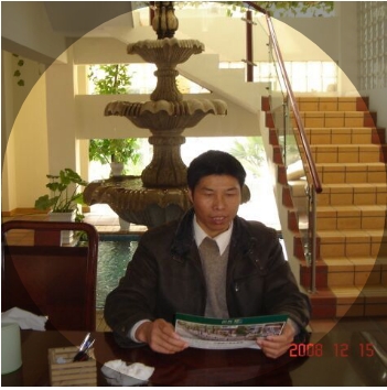 竹林的第一张照片--金门交友网