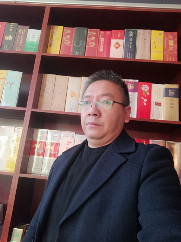 星空的第一张照片--金门交友网