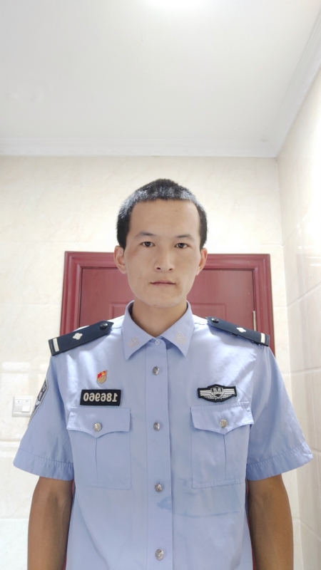 自俞灏明的第一张照片--金门交友网