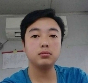 任先生的第一张照片--金门交友网